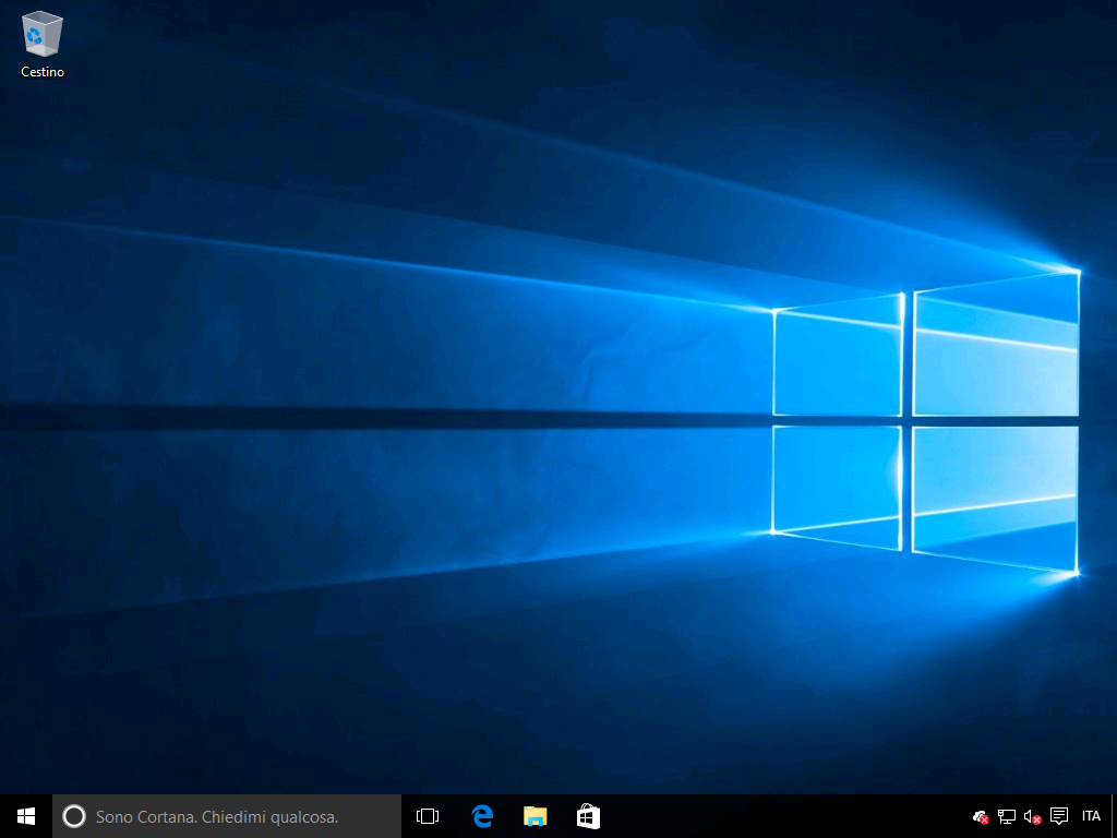 desktop ok windows 10