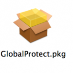 install globalprotect mac 04