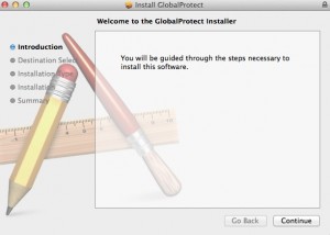 install globalprotect mac 05