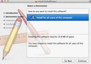 install globalprotect mac 06