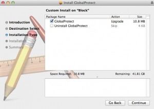 install globalprotect mac 07