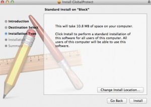 install globalprotect mac 08