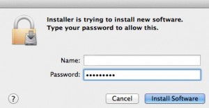 install globalprotect mac 09