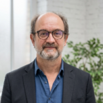 Michele Fiaschi