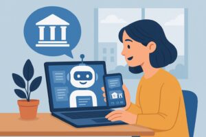 La Normale citata da Designers Italia: il chatbot di orientamento tra i casi d’uso del nuovo kit per assistenti virtuali della PA
